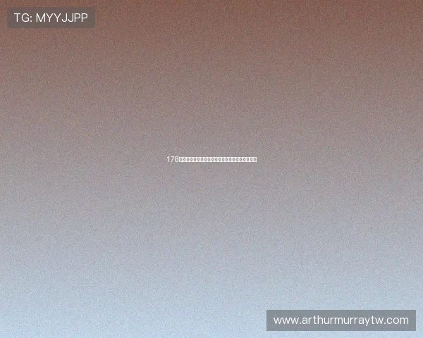 178直播体育平台最新赛事免费观看全指南与技巧解析