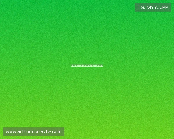 西瓜看球提供免费高清直播赛事观看精彩不容错过